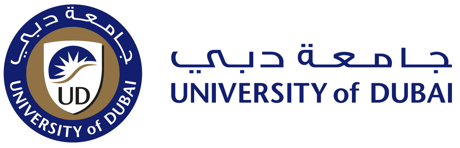Client Logo 3