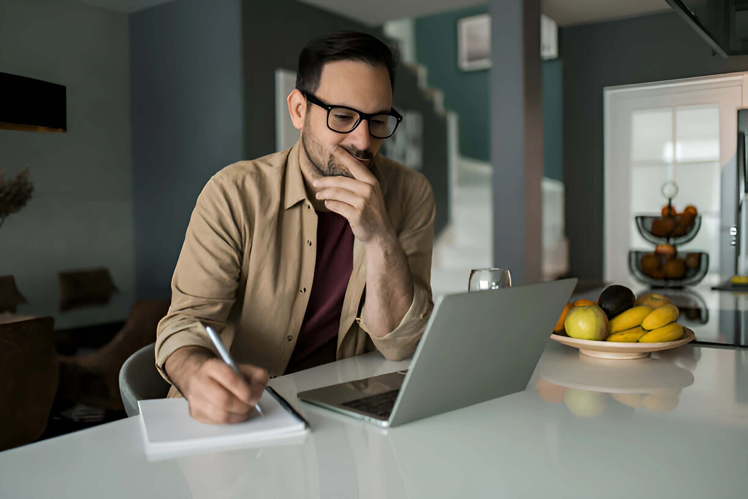 [GetPaidStock,com]-683819569ffeb-Picsart-AiImageEnhancer