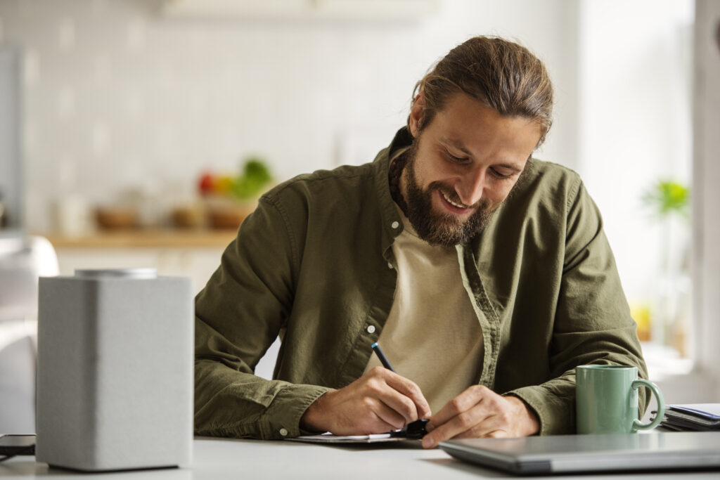 How to Get Your Research Published in High-Impact Journals