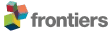 Client Logo 12