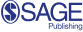 Client Logo 11