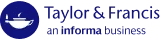 Client Logo 10