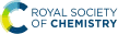 Client Logo 14