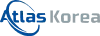 Client Logo 13